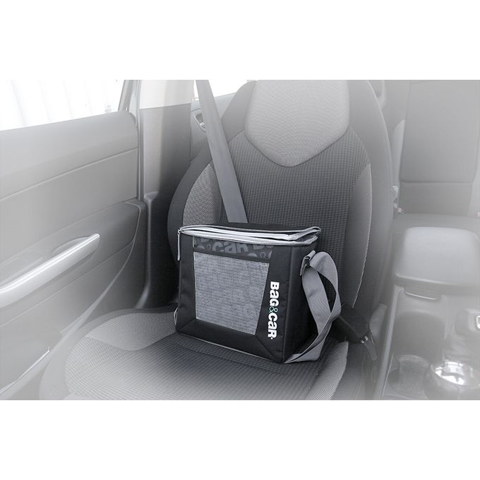 Sac à Dos Isotherme 30L Yaztauho - Glacière Portable Étanche - Pour Randonnée, Plage, Pique-Nique, Camping