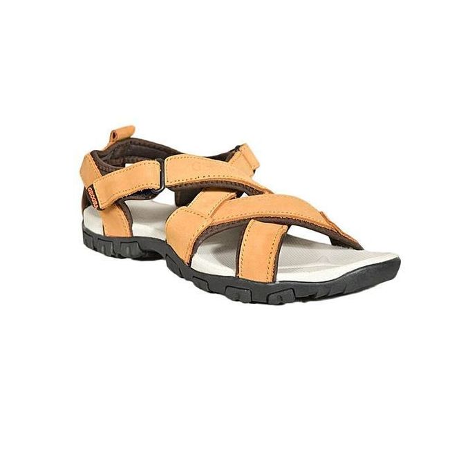sandale homme confortable pas cher