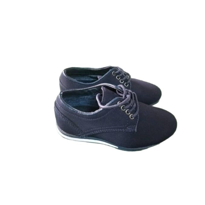 Derbies la halle aux chaussures online