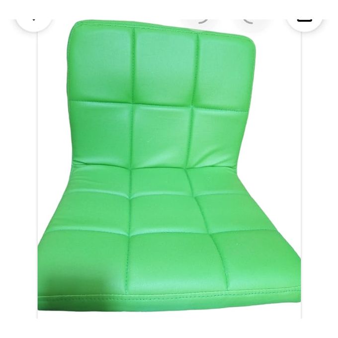 Generic 2 Super Fauteuil Très Relaxe ( La Couleur Dépendra Du Stock