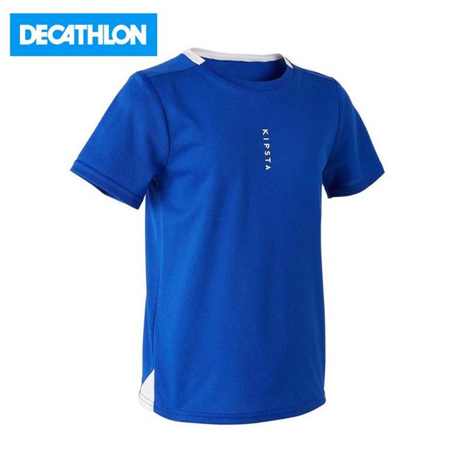 decathlon kipsta t shirt