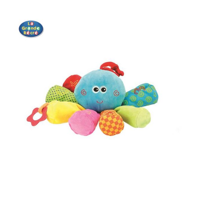 peluche tortue la grande recre