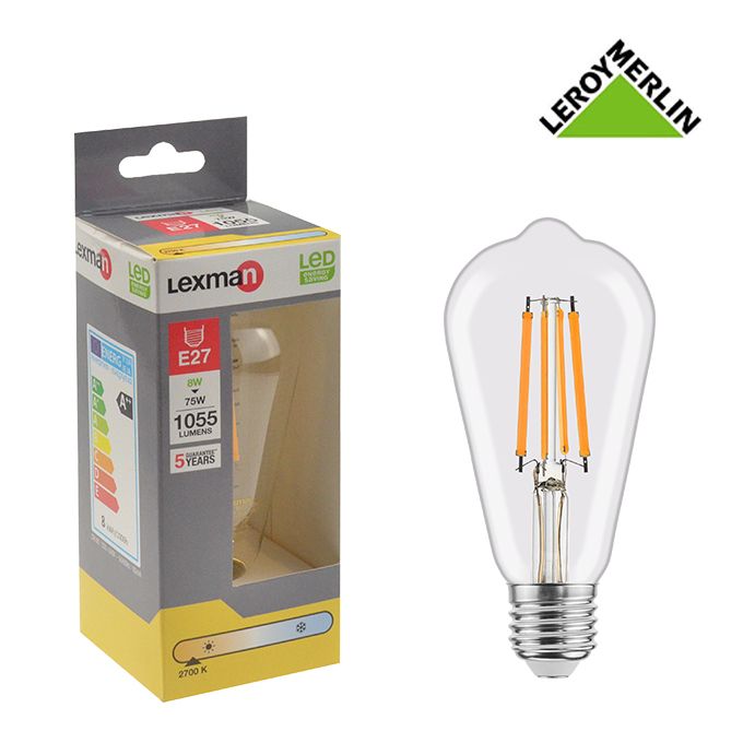 Achetez en gros Lampe D'ampoule Led Ampoule Cylindrique Ampoule 20w  Intérieur Lampe E27 Pbt Pc Lampe à Ampoule Chine et Bougie Led 20w à 1.5  USD