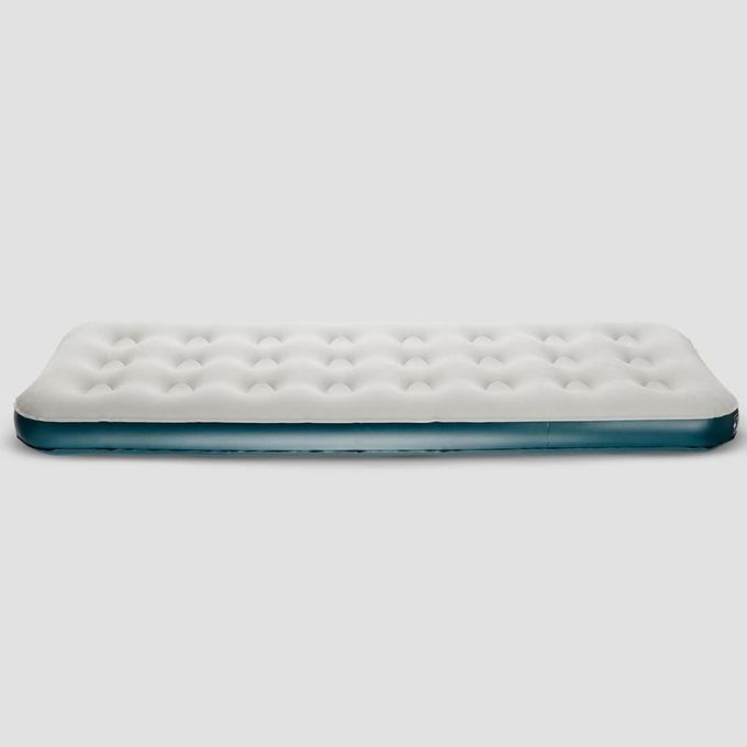 QUECHUA by decathlon MATELAS MATELAS 