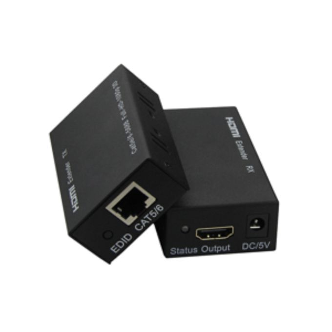 Câble HDMI « à acheter en ligne à un prix compétitif