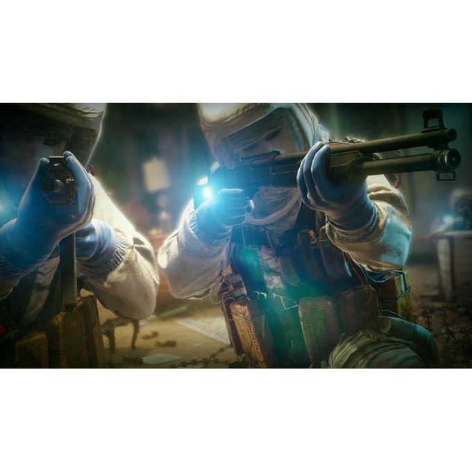 product_image_name-UBISOFT-Tom Clancy's Rainbow Six : Siege-4