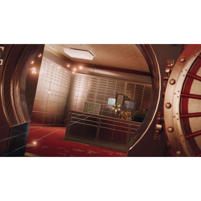 product_image_name-UBISOFT-Tom Clancy's Rainbow Six : Siege-5