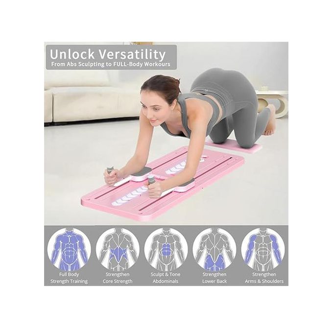 Canne De Marche Pliable Pour Hommes Et Femmes, Réglable En Hauteur