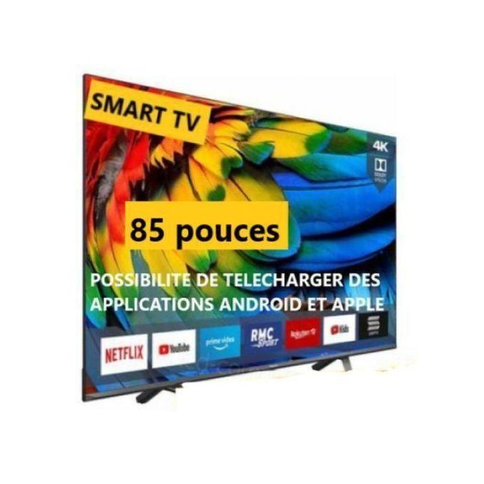 Sitemapcdatahttpsrfswindecoocomtv 85 Pouces Pas Chernull