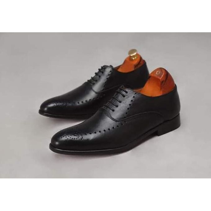Jumia ci chaussures souliers cheap