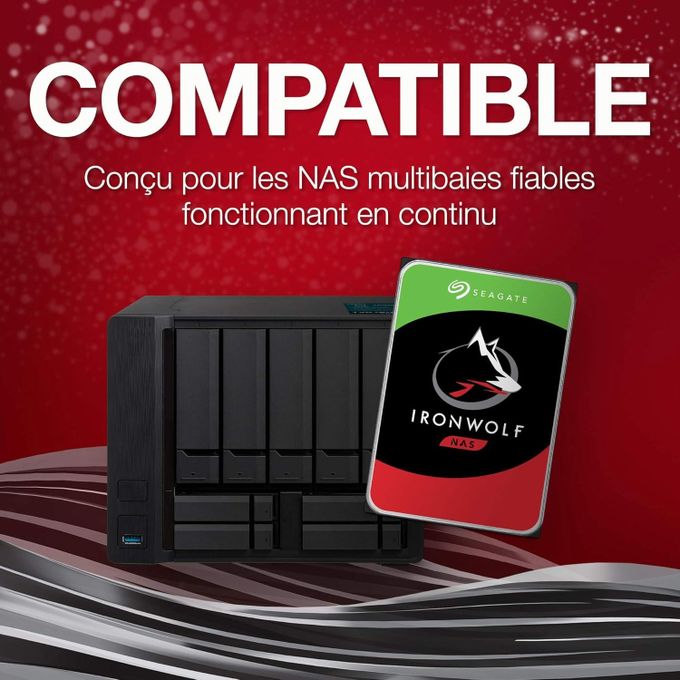 Quantum 655T0027 655-0827 LM30A02G Fireball Plus 30GB 72000RPM IDE Internal Hdd (3) 64026 P