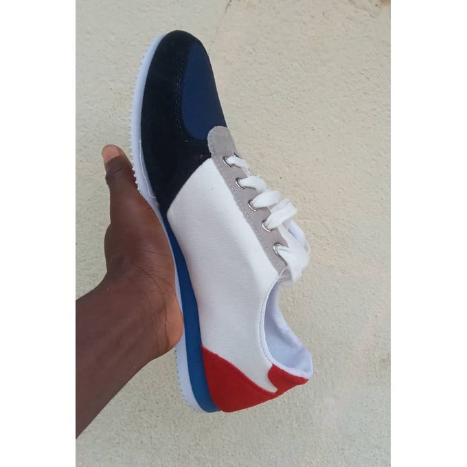 basket style 2019