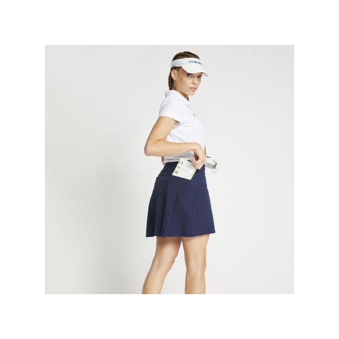 Jupe golf pas cher outlet