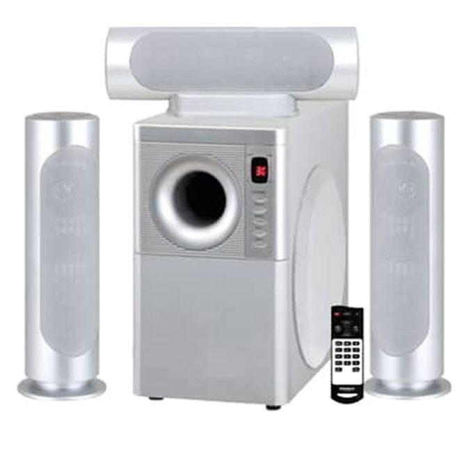 product_image_name-Generic-Woofer Home Cinéma Hi-Fi OP-630S/630 - Bluetooth - Blanc-1