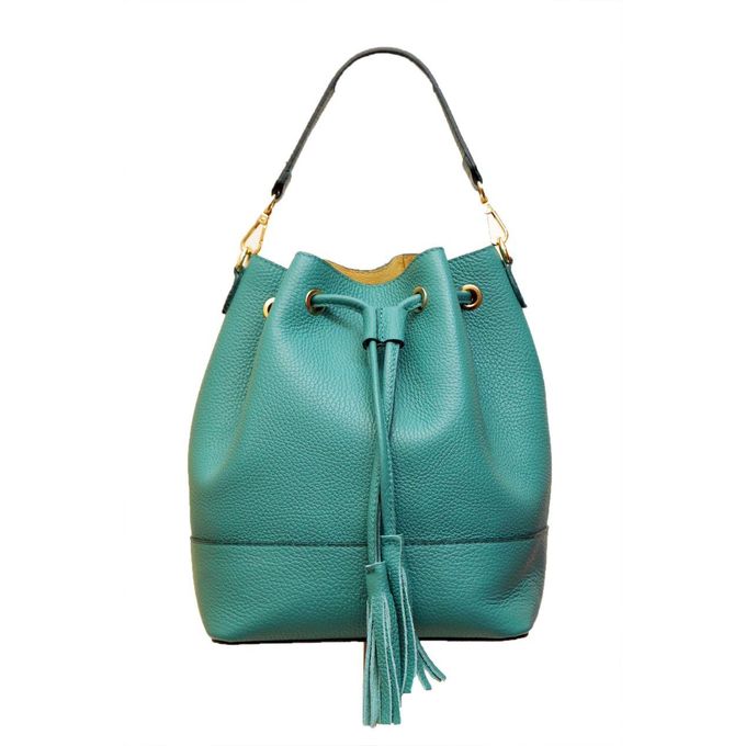 Sac a main frederic on sale