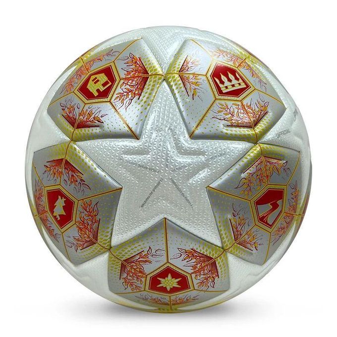 adidas Ballon Women's Champions League 2022 Pro Ballon de Match