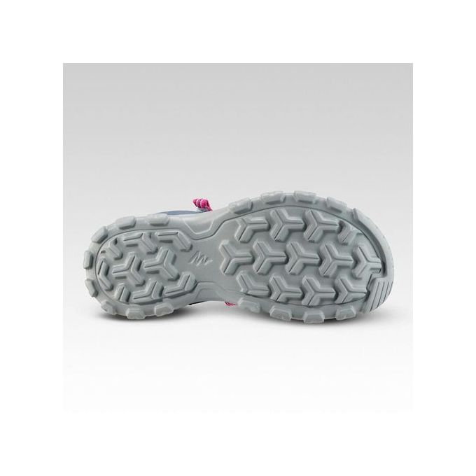 QUECHUA by decathlon Sandales De Randonnee Enfant Prix pas cher Jumia CI