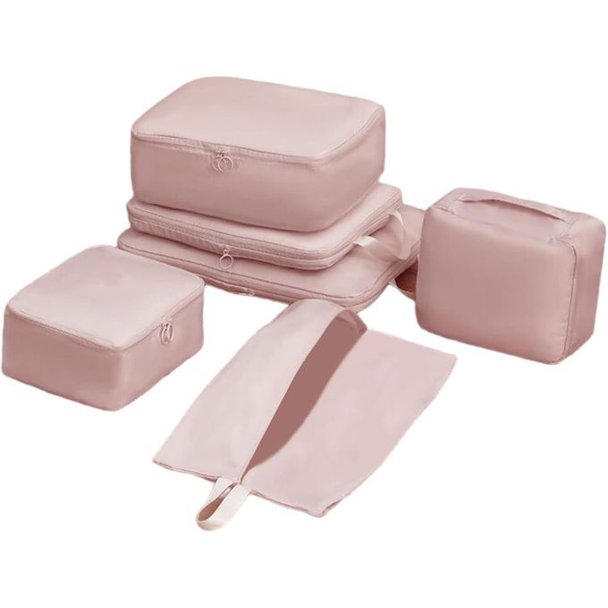 Bogene Jumbo 16 costume sac à vêtements placard organisateur