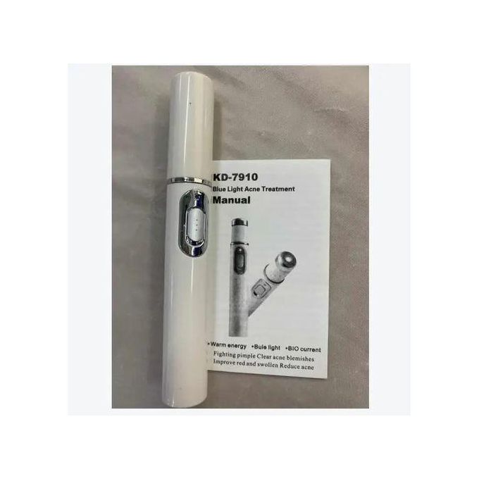 elfbar nachfüll pod läuft aus Does Vaping Cause Acne? A Scientific Deep Dive into Skin Health and E- Cigarettes main image 1