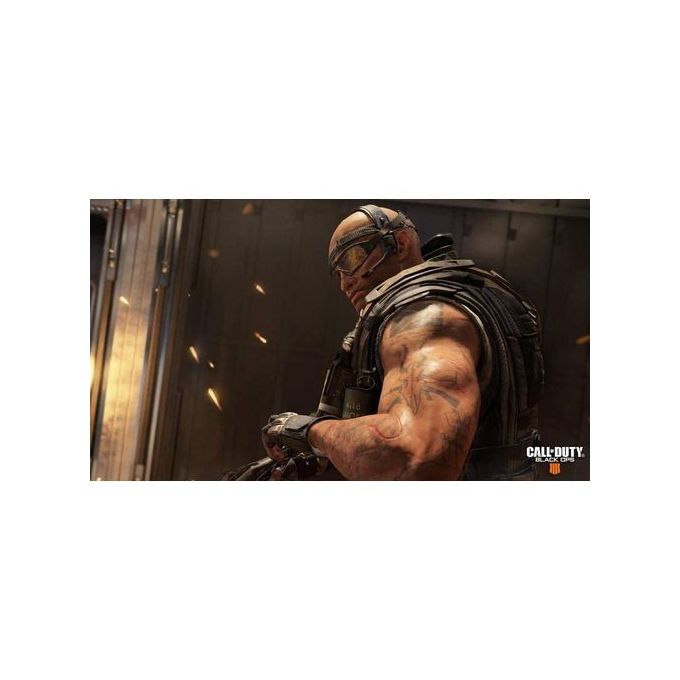 product_image_name-Activision-Call Of Duty Black Ops 4 - PS4-2