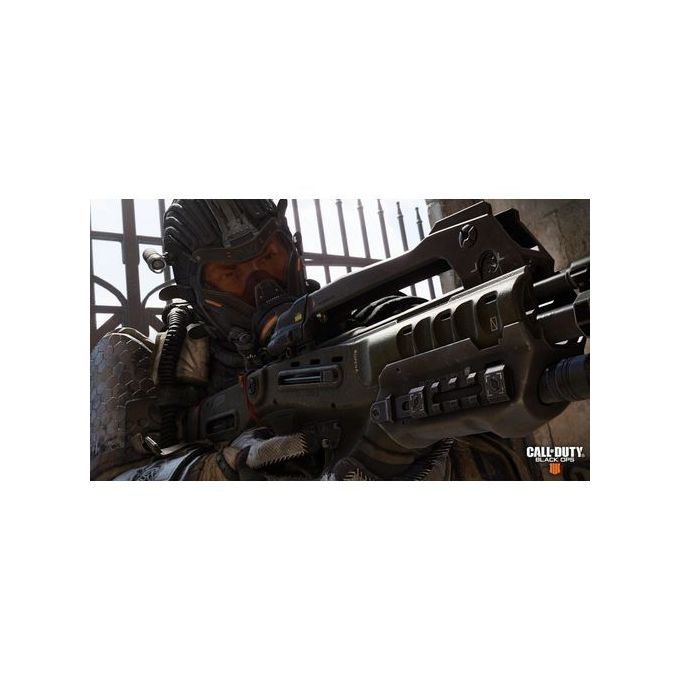product_image_name-Activision-Call Of Duty Black Ops 4 - PS4-3