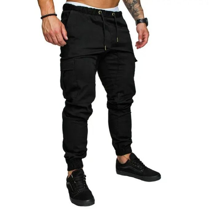 Jumia pantalon homme sale