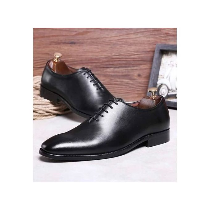 Jumia soulier homme sales