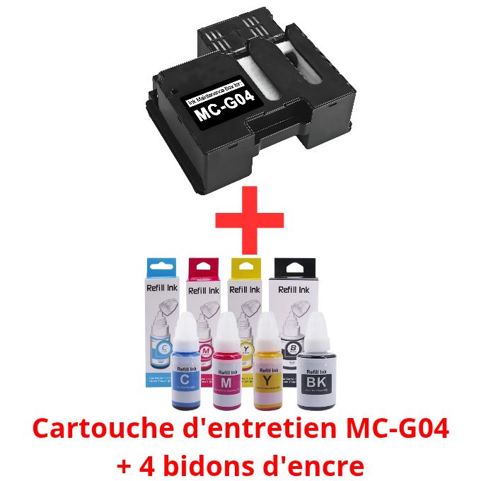 Cellule SAEC C-3 MC Pour Platine Vinyle - Très Bon état, Import Japon