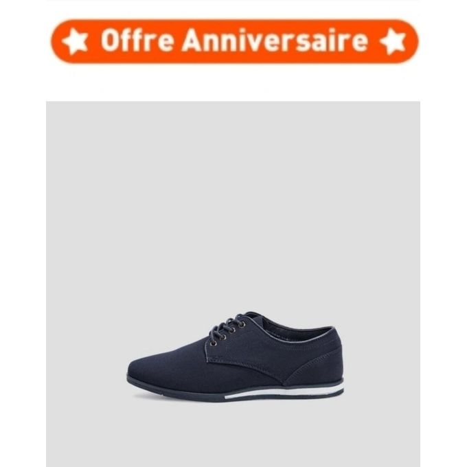 La halle aux chaussures lacets best sale