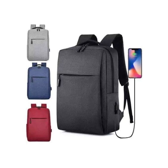 Jumia ci sac a dos clearance