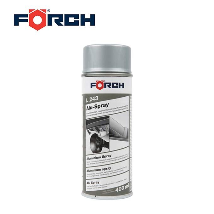 Forch Alu Spray L243 - Prix pas cher