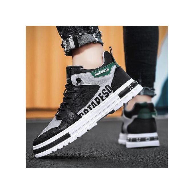 Chaussures rehaussantes homme pas cheres deals