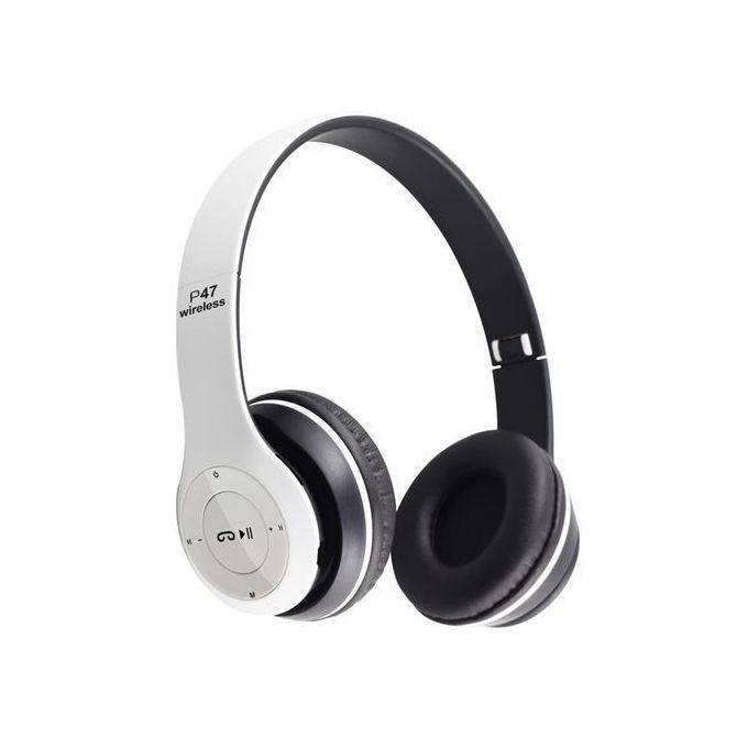 Achetez Casque Bluetooth Sans Fil K25 Single Ear Sans Fil ENC Réduction du  Bruit Style Business Style Emplasseproof Avec Double Micro - Argent de  Chine