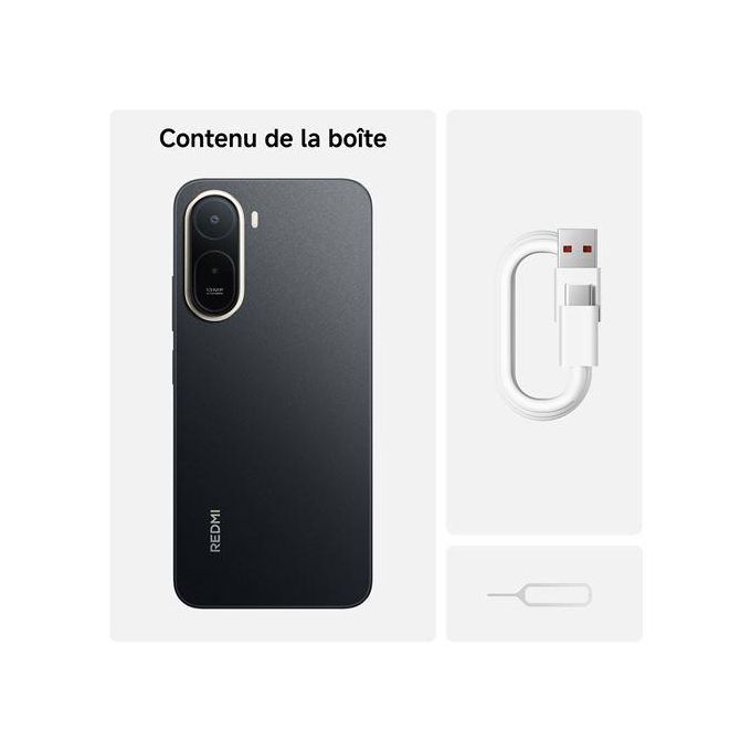 XIAOMI REDMI A7 PRO 128