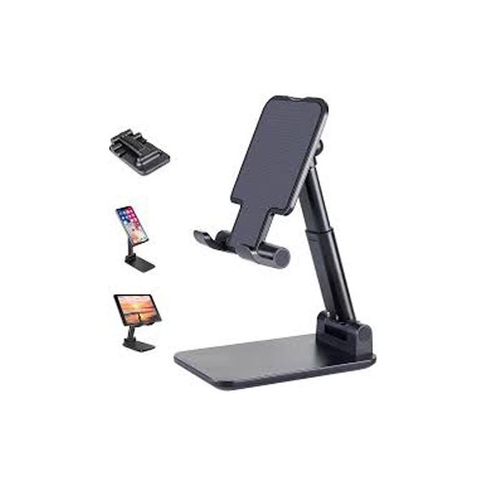 Support Pliable pour Plateau de Service- HENDI - Fourniresto