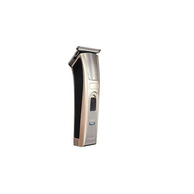 Nova Tondeuse A Cheveux Pour Bebe Batterie Rechargeable Prix Pas Cher Jumia Ci