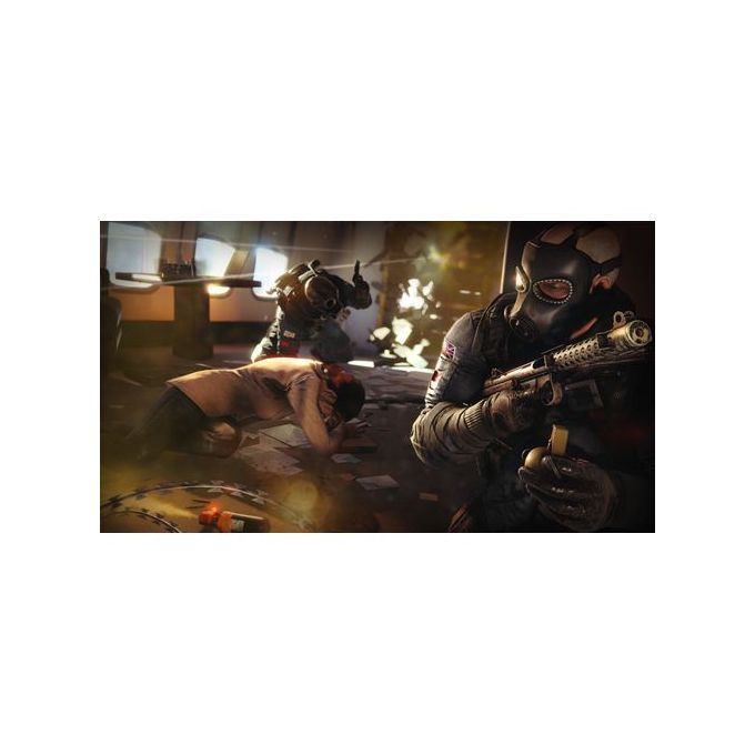 product_image_name-Generic-CD PS4 TOM CLANCY'S RAINBOWS SIÈGE-2