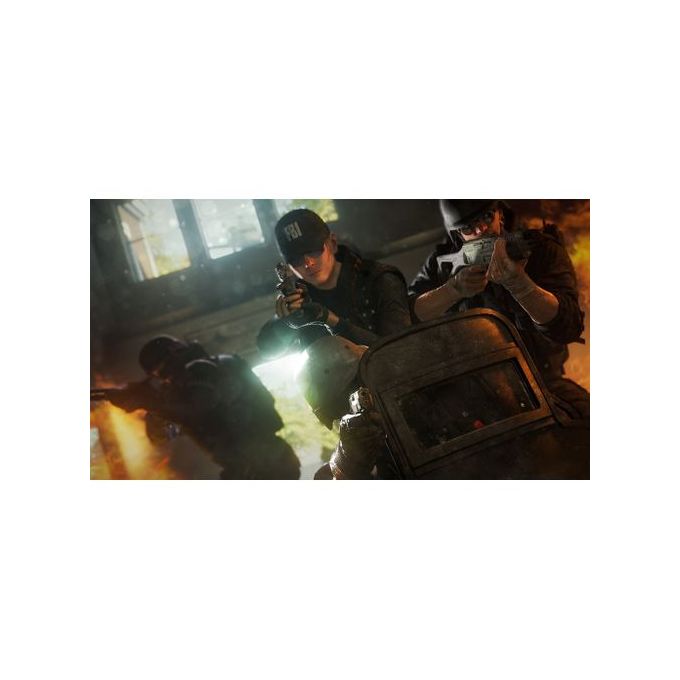 product_image_name-Generic-CD PS4 TOM CLANCY'S RAINBOWS SIÈGE-3
