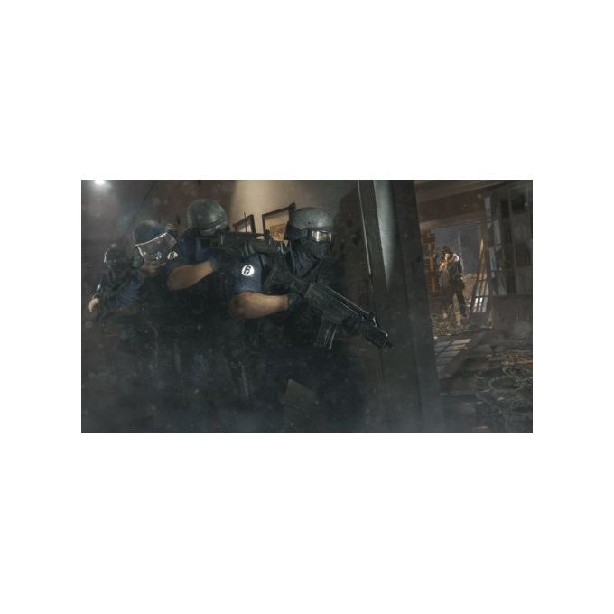 product_image_name-Generic-CD PS4 TOM CLANCY'S RAINBOWS SIÈGE-4