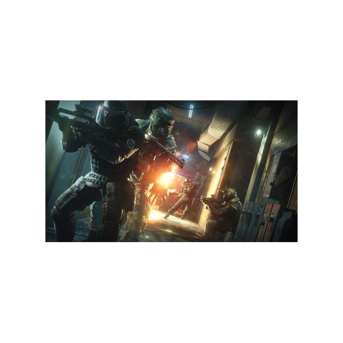 product_image_name-Generic-CD PS4 TOM CLANCY'S RAINBOWS SIÈGE-6