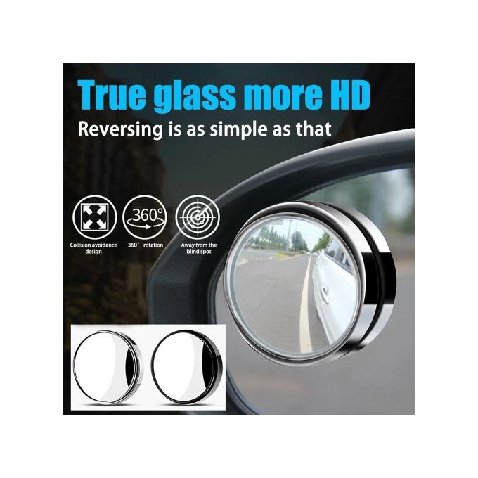 RÉTROVISEUR HOUSSES VOITURE Accessoires Miroir Housses Neuf Rétroviseur  Housse EUR 53,67 - PicClick FR