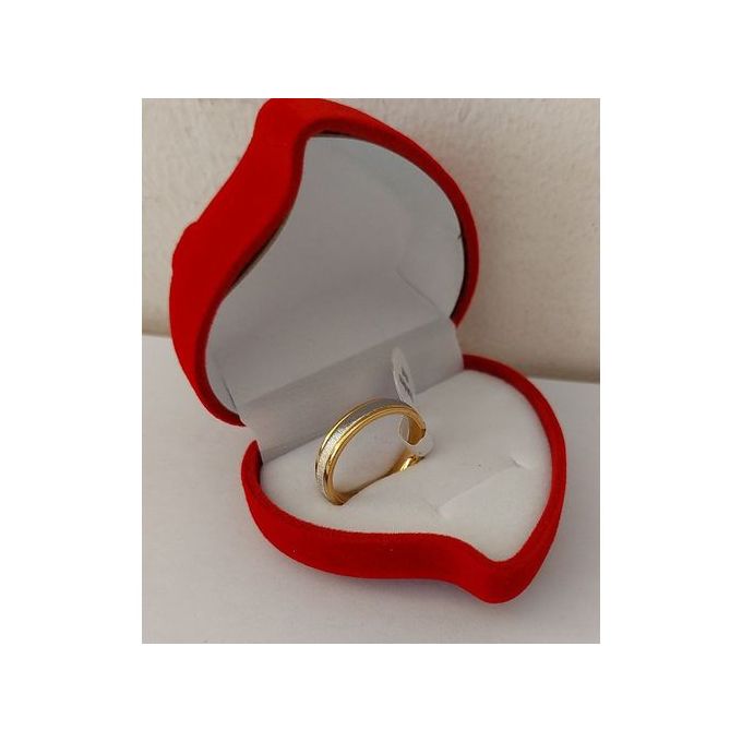 Jumia ci sales bague de mariage