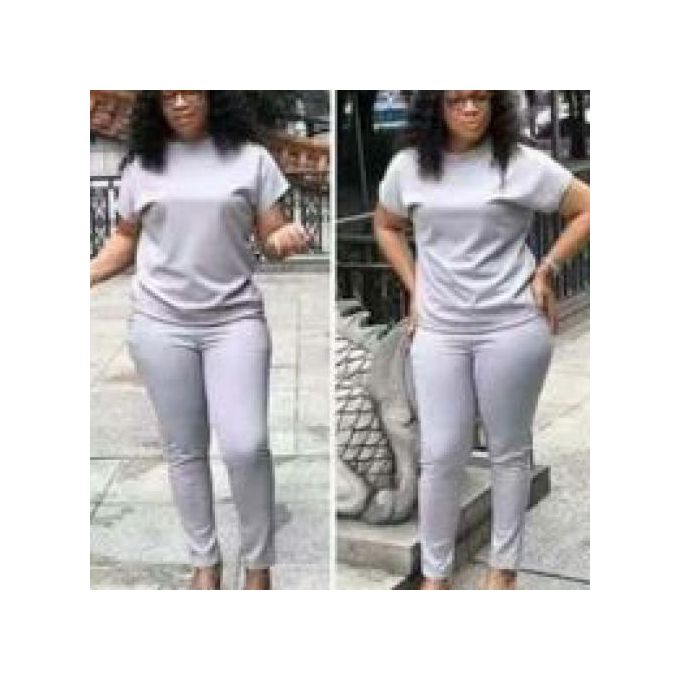 Jumia vetement pour femme discount