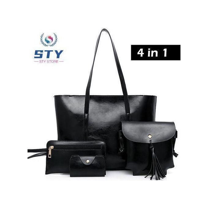Portefeuille pochette femme online