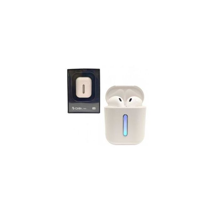Q8l shop airpods price
