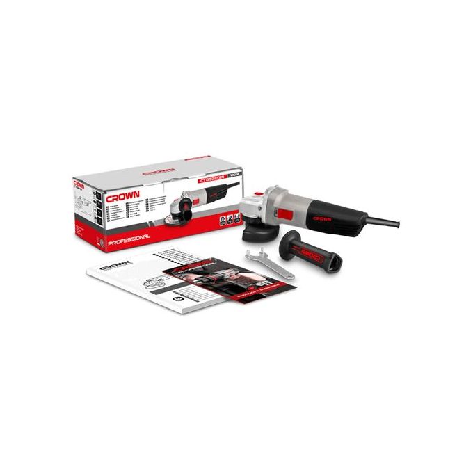 product_image_name-Crown-Angle Grinder CT13497-115-1