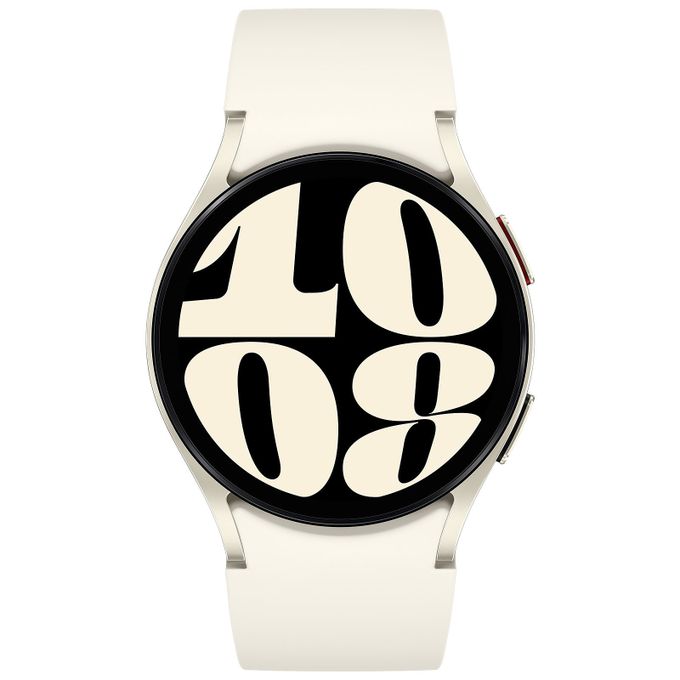 Galaxy watch jumia deals