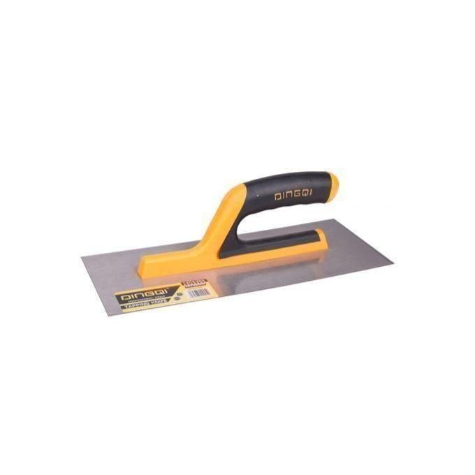 Outil De Pointage Et Alignement De Briques - Pour Maçonnerie, Plage De Serrage 9-12cm - Lot De 2 Ou 5