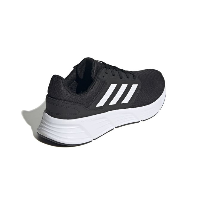 Jumia ci 2025 chaussures adidas