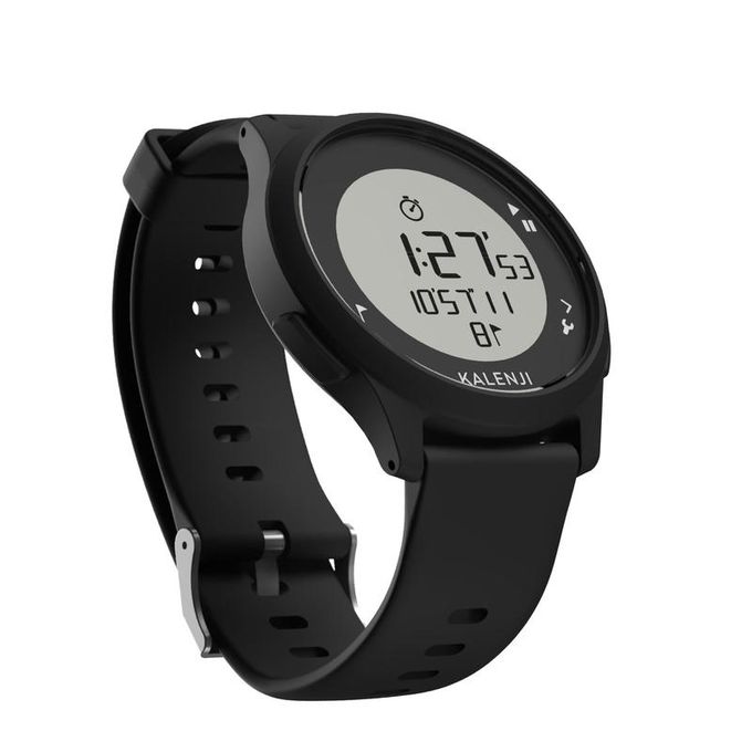 Montre kalenji